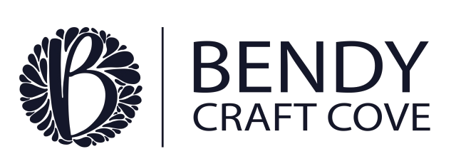 Bendy Craft Cove